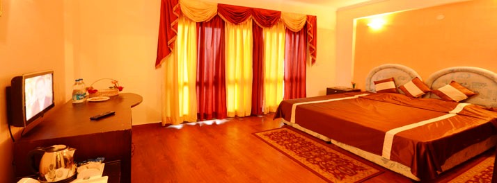 435/Dynasty Resort - Nainital 08.jpg